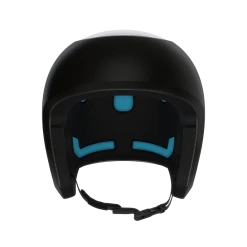 POC Helmets Super Skull SPIN