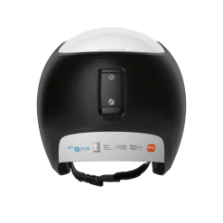 POC Helmets Super Skull SPIN