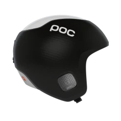 POC Helmets Super Skull SPIN