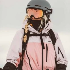 POC Obex SPIN Outlet