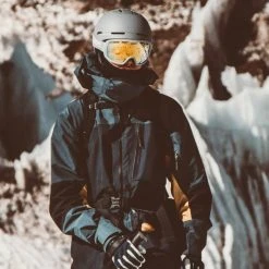 POC Obex SPIN Outlet