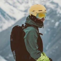 POC Obex SPIN Outlet