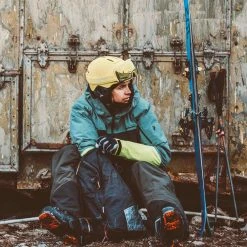 POC Obex SPIN Outlet