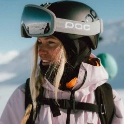 Hot Sale 👏 POC Obex BC SPIN Outlet ❤️ 42 POC Obex BC SPIN Outlet