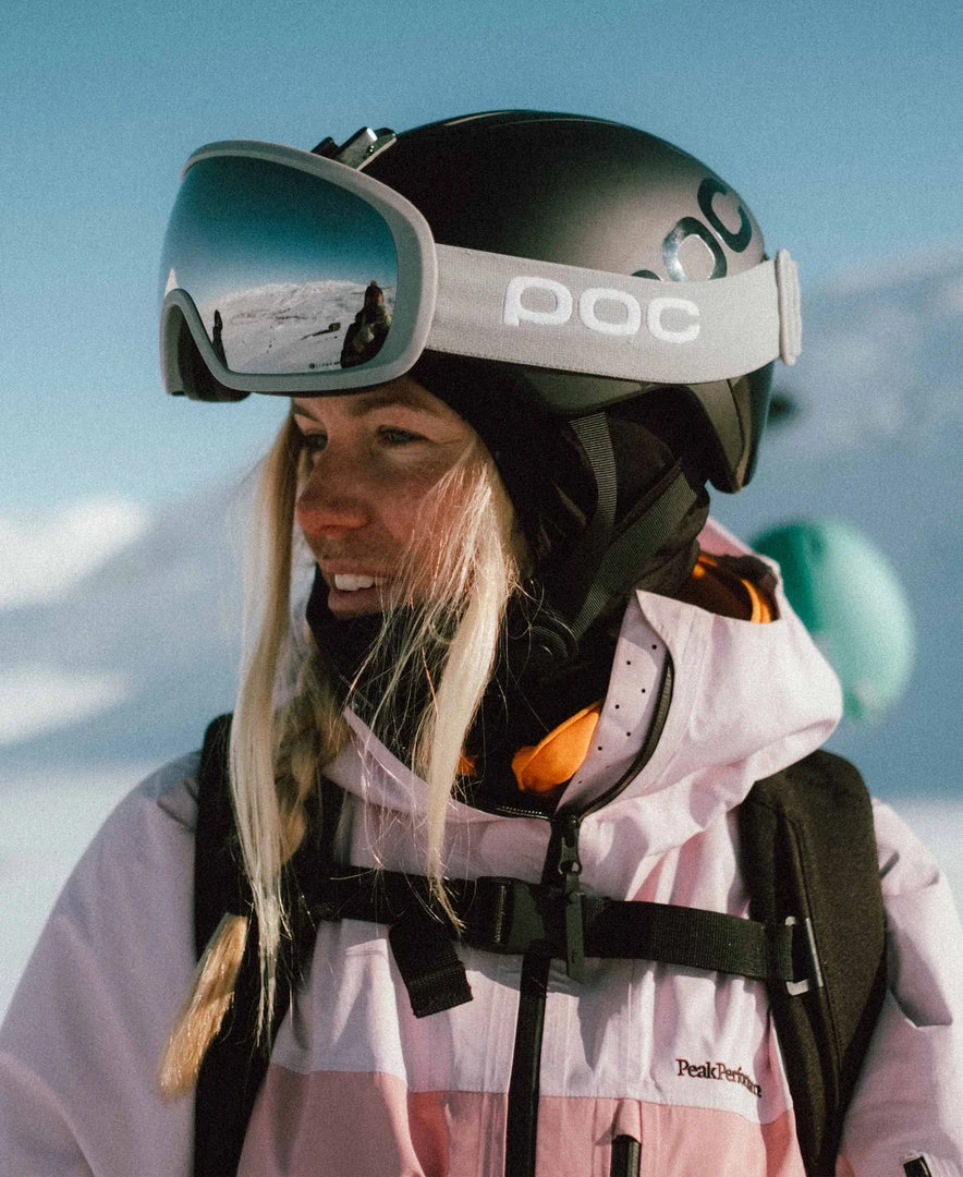 Hot Sale 👏 POC Obex BC SPIN Outlet ❤️ 16 POC Obex BC SPIN Outlet