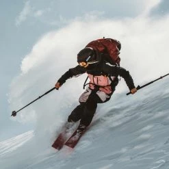 Hot Sale 👏 POC Obex BC SPIN Outlet ❤️ 45 POC Obex BC SPIN Outlet