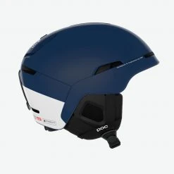 Hot Sale 👏 POC Obex BC SPIN Outlet ❤️ 37 POC Obex BC SPIN Outlet