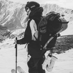 Hot Sale 👏 POC Obex BC SPIN Outlet ❤️ 39 POC Obex BC SPIN Outlet