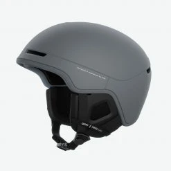 POC Obex Pure