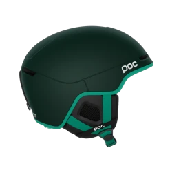 POC Obex Pure
