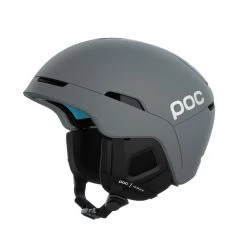 POC Obex SPIN Outlet