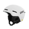POC Obex Mips Helmets