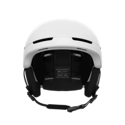 POC Obex Mips Helmets
