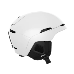 POC Obex Mips Helmets