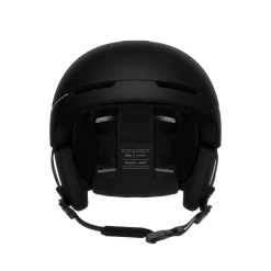 POC Obex Mips Helmets