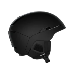 POC Obex Mips Helmets