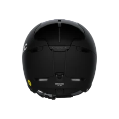 POC Obex Mips Helmets