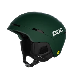POC Obex Mips Helmets