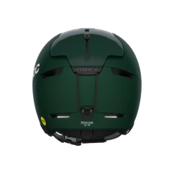 POC Obex Mips Helmets