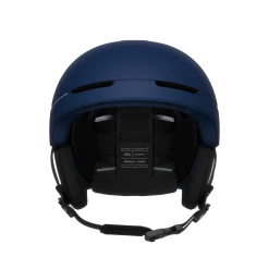 POC Obex Mips Helmets