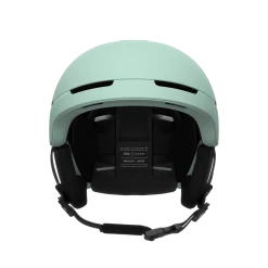 POC Obex Mips Helmets