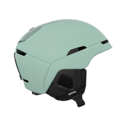 POC Obex Mips Helmets