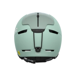 POC Obex Mips Helmets