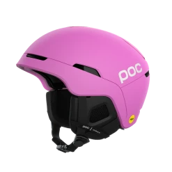 POC Obex Mips Helmets