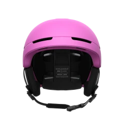 POC Obex Mips Helmets