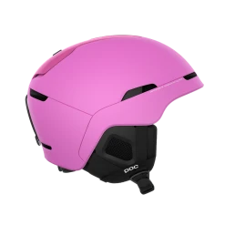 POC Obex Mips Helmets