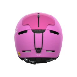 POC Obex Mips Helmets