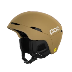 POC Obex Mips Helmets