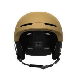 POC Obex Mips Helmets