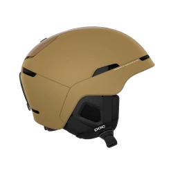 POC Obex Mips Helmets