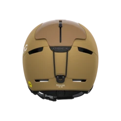 POC Obex Mips Helmets