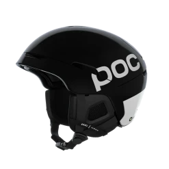POC Obex BC Mips