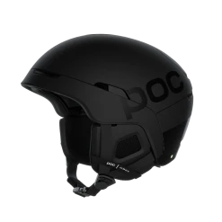 POC Obex BC Mips