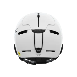 Flash Sale 👏 POC Obex Mips Communication Snow ✔️ 16 POC Obex Mips Communication Snow