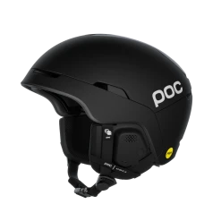 Flash Sale 👏 POC Obex Mips Communication Snow ✔️ 17 POC Obex Mips Communication Snow