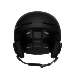 Flash Sale 👏 POC Obex Mips Communication Snow ✔️ 18 POC Obex Mips Communication Snow