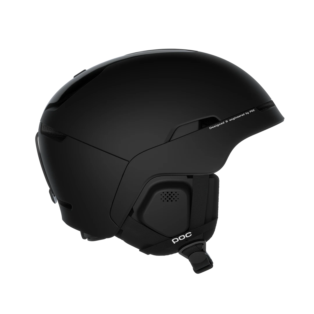 Flash Sale 👏 POC Obex Mips Communication Snow ✔️ 11 POC Obex Mips Communication Snow