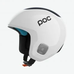 POC Skull Dura Comp SPIN