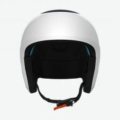 POC Skull Dura Comp SPIN