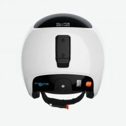 POC Skull Dura Comp SPIN