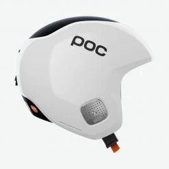 POC Skull Dura Comp SPIN