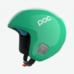 POC Skull Dura Comp SPIN