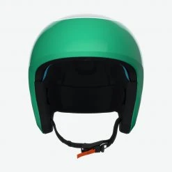 POC Skull Dura Comp SPIN