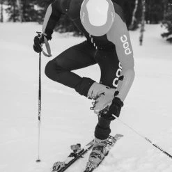 POC Skull Dura Comp SPIN