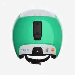 POC Skull Dura Comp SPIN