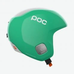 POC Skull Dura Comp SPIN